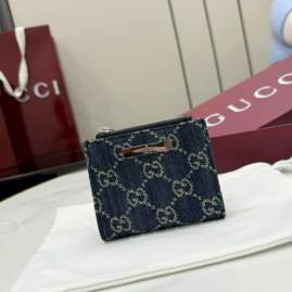 Picture of Gucci Wallets _SKUfw238758173fw